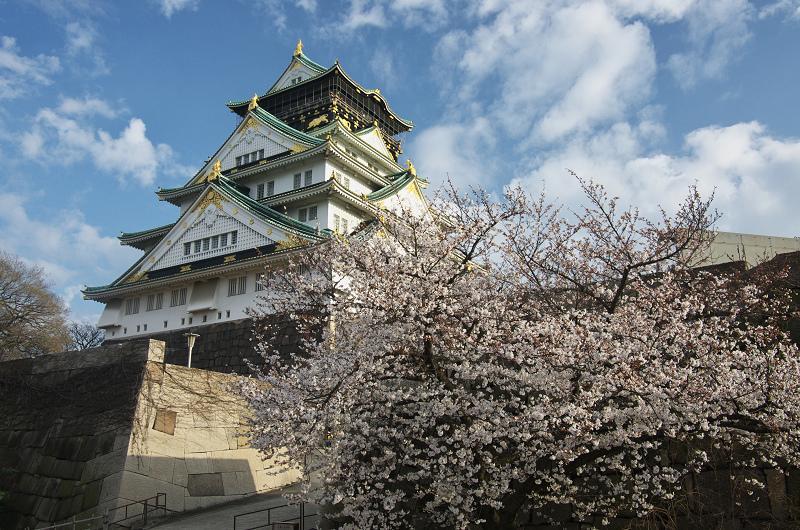 Апартаменты Junfukuya Осака Экстерьер фото